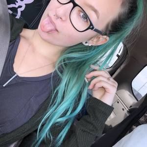 Meet your Posher, Indi